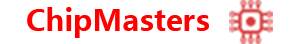 Chipmasters.kz